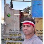 اجرای فوم بتن سبک در سراسر ایران