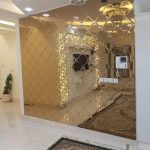 ارائه نصب دکوراسیون داخلی در بندر ماهشهر