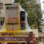پخش عمده محصولات اورجینال آرایشی وبهداشتی ترکیه
