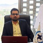 مطب روان شناسی دکتر علی حیدرنیا