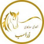 آکادمی سوارکاری رز اسب در تهران