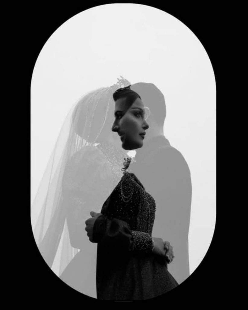 آتلیه اتریکس | بهترین عکاسی و فیلمبرداری عروسی ، آتلیه عروس فرمالیته شمال ، قشم ، کیش در کرج