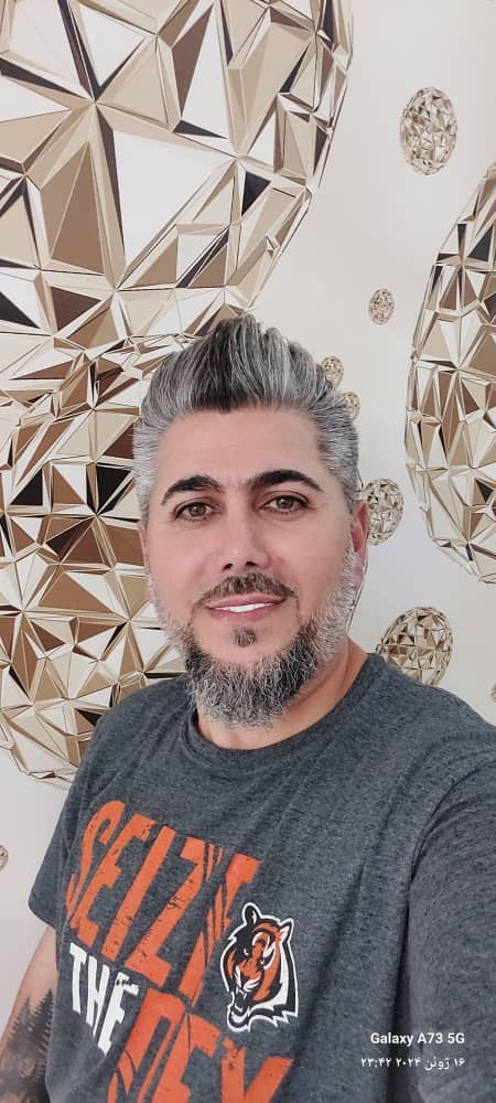 ارائه خدمات مبل شوی موکت و فرش شویی در منزل سراسر تهران