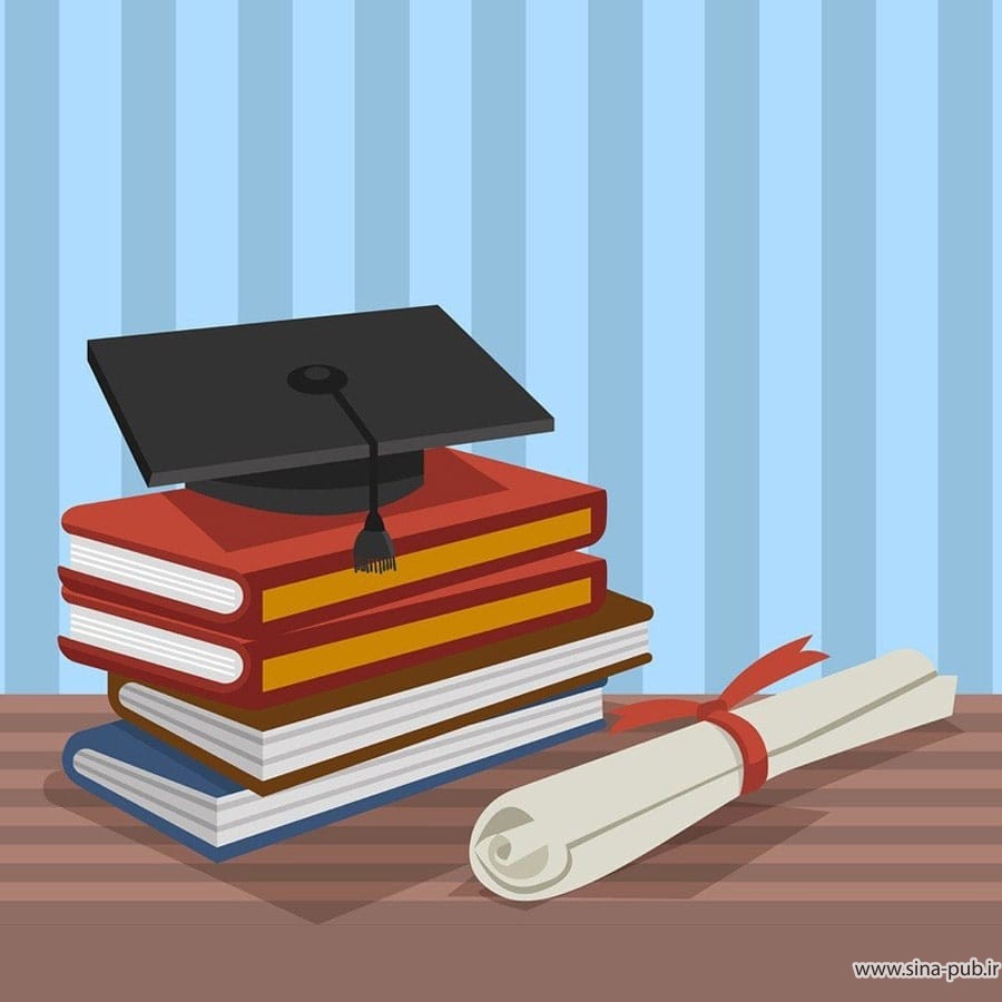 بهترین تالیف کتاب مقاله پایان نامه پروپوزال ترجمه در تهران