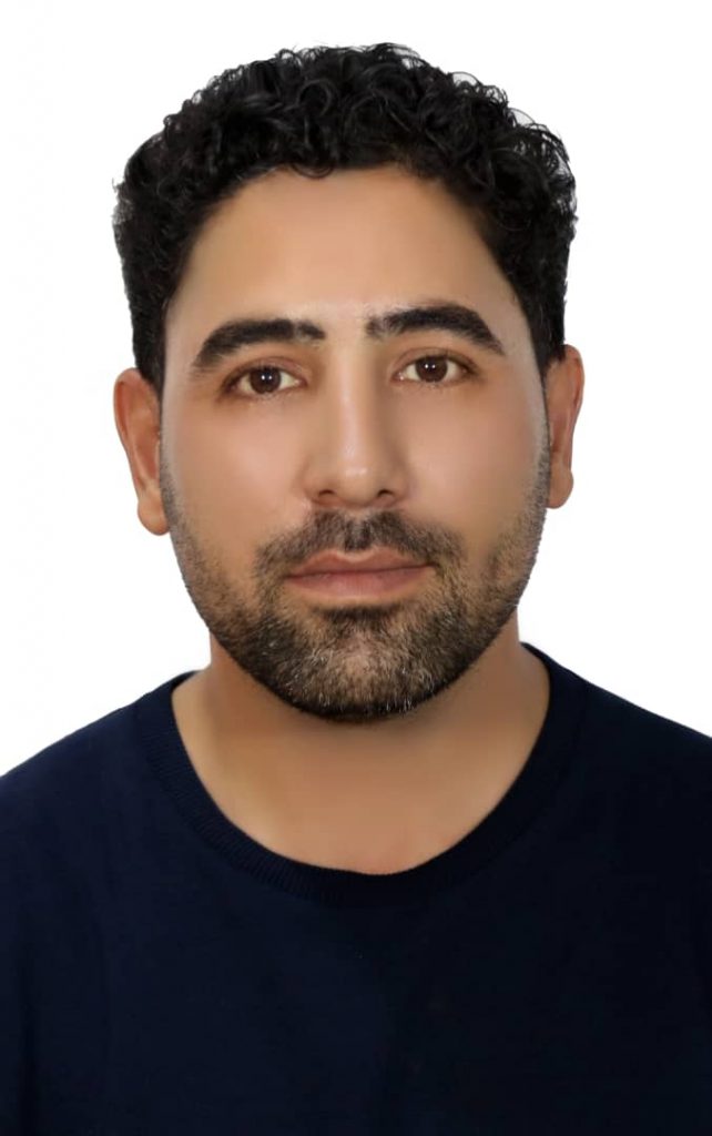 بهترین مدرس بلاکچین – آموزش کریپتوکارنسی کسب درآمد از بازار ارز دیجیتال و ساخت کیف پول در بروجرد