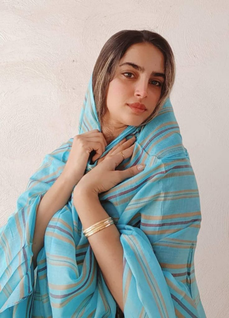 بهترین آنلاین شاپ لباس زیر و راحتی و لباس خواب سنا در بندرعباس