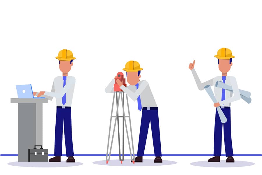 متخصص نقشه برداری کروکی utm شمیم ssbr در بندرعباس