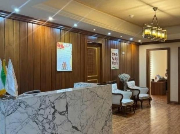 بهترین آموزشگاه تخصصی کلاس فیشال با مدرک مربیگری در تهران شهرک غرب