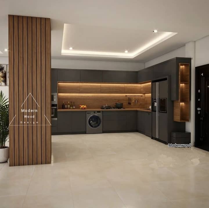گروه دکوراسیون داخلی مدرن – طراحی تولید و اجرای کابینتهای کلاسیک انزو نئوکلاسیک و کابینتهای مدرن و دکوراسیون منزل در شیراز