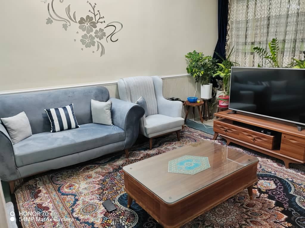 تولید و تعمیر انواع مبلمان خانگی و اداری در شیراز