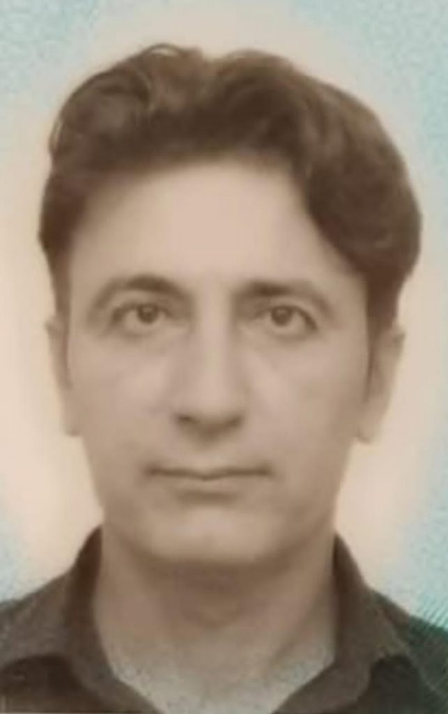 بهترین مدرس تدریس کتب ابتدایی و دوره های عزت نفس کودکان حضوری و آنلاین سراسرکشور در اهواز