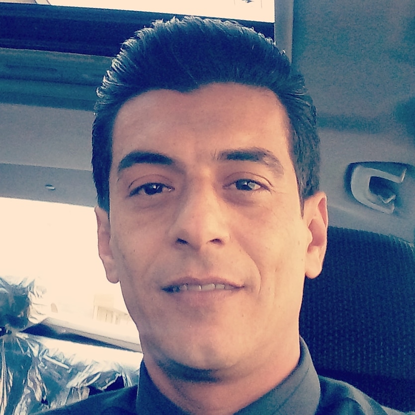 بهترین تعمیرکار و سرویسکار یخچال و فریزرهای خانگی و فروشگاهی در اهواز
