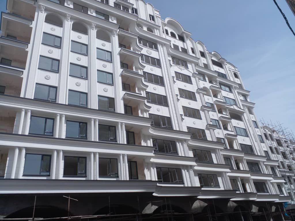 بهترین تولیدکننده درب و پنجره upvc وین پارسه تهران سعادت اباد