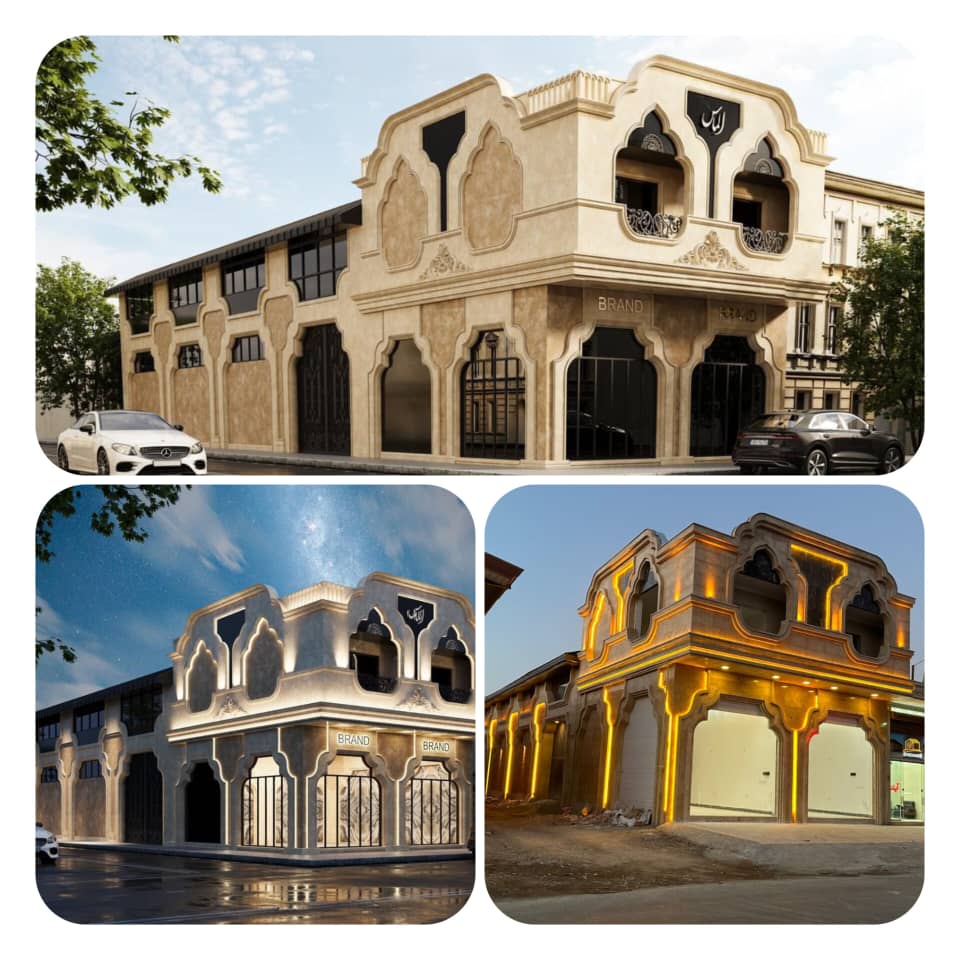 فروش سوله بهداشتی دو طبقه تک برگ در ورامین
