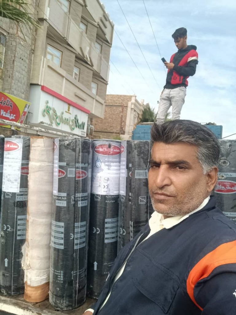 بهترین نمایندگی انحصاری ایزوگام شرق ملی گلبهار در سیستان و بلوچستان زابل