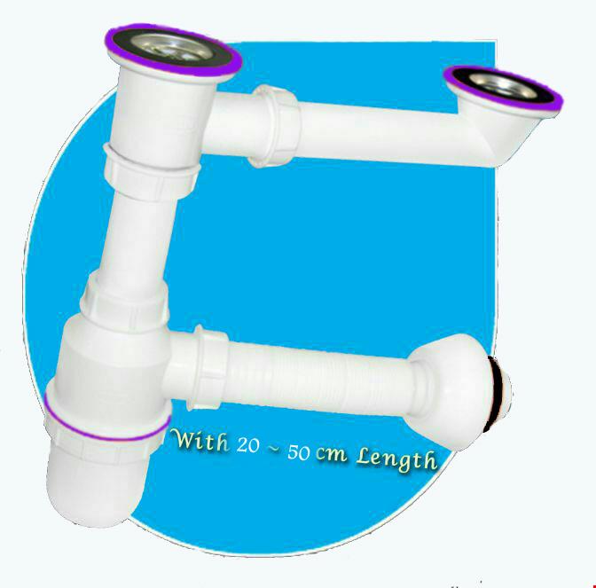 شرکت تک پلاست – بهترین تولیدکننده سیفون و لوازم بهداشتی ساختمانی در تهران