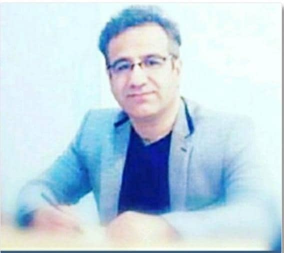 مدرس حرفه ای فیزیک و ریاضی کنکور بالای۹۰٪ (قبولی در رشته های پزشکی و مهندسی – امتحانات نهایی و آزمونهای تستی مدارس تیزهوشان- استعدادهای درخشان – نمونه دولتی- سمپاد- فرزانگان- مدارس اروپا – علامه حلی
