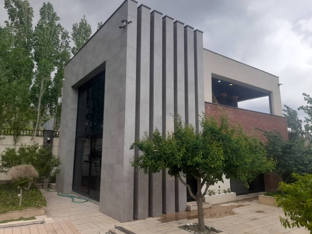 بهترین طراحی نظارت و پیمانکاری صفرتا صد پروژه های عمرانی ویلایی صنعتی  مشارکت در ساخت خرید فروش تهاتر در تبریز