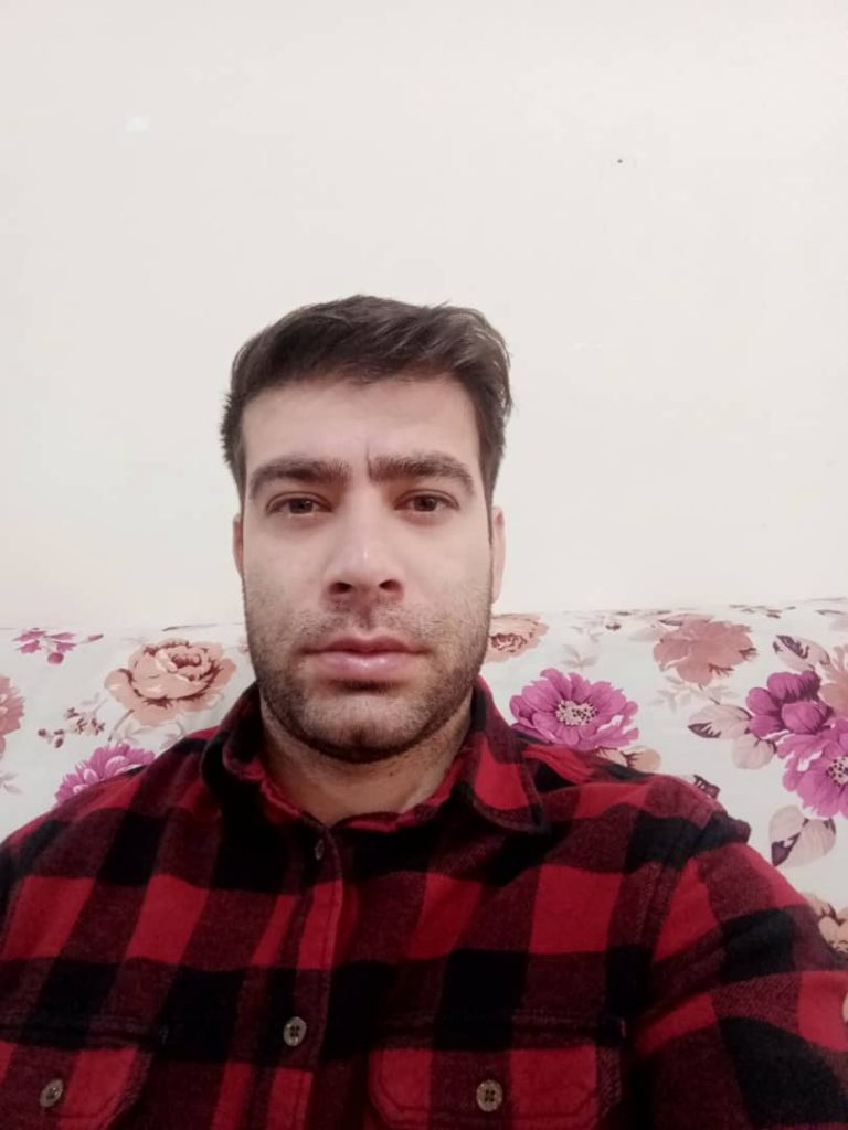 کارشناس پرستاری تزریقات و خدمات پرستاری در منزل در رباط کریم و پرند