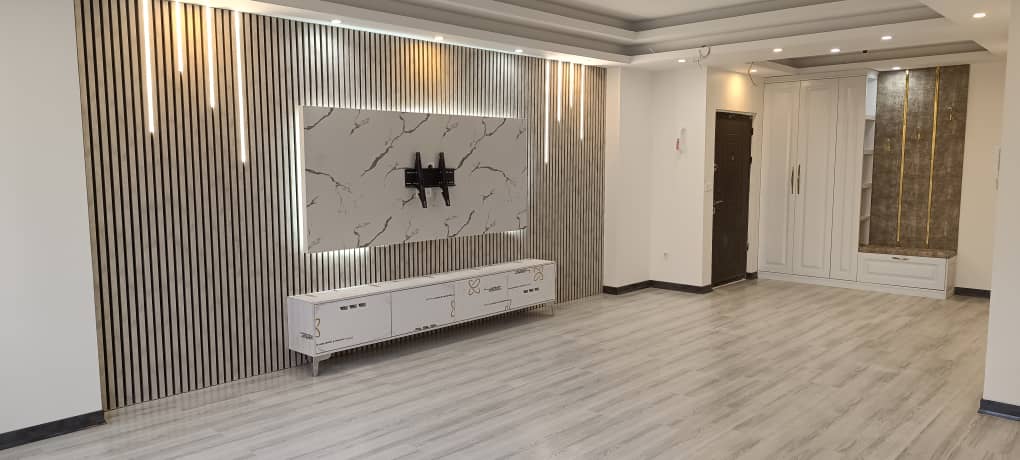 ارائه بهترین خدمات تزئینات داخلی خاکزاد طراحی و اجرای دکوراسیون داخلی در تهران بومهن