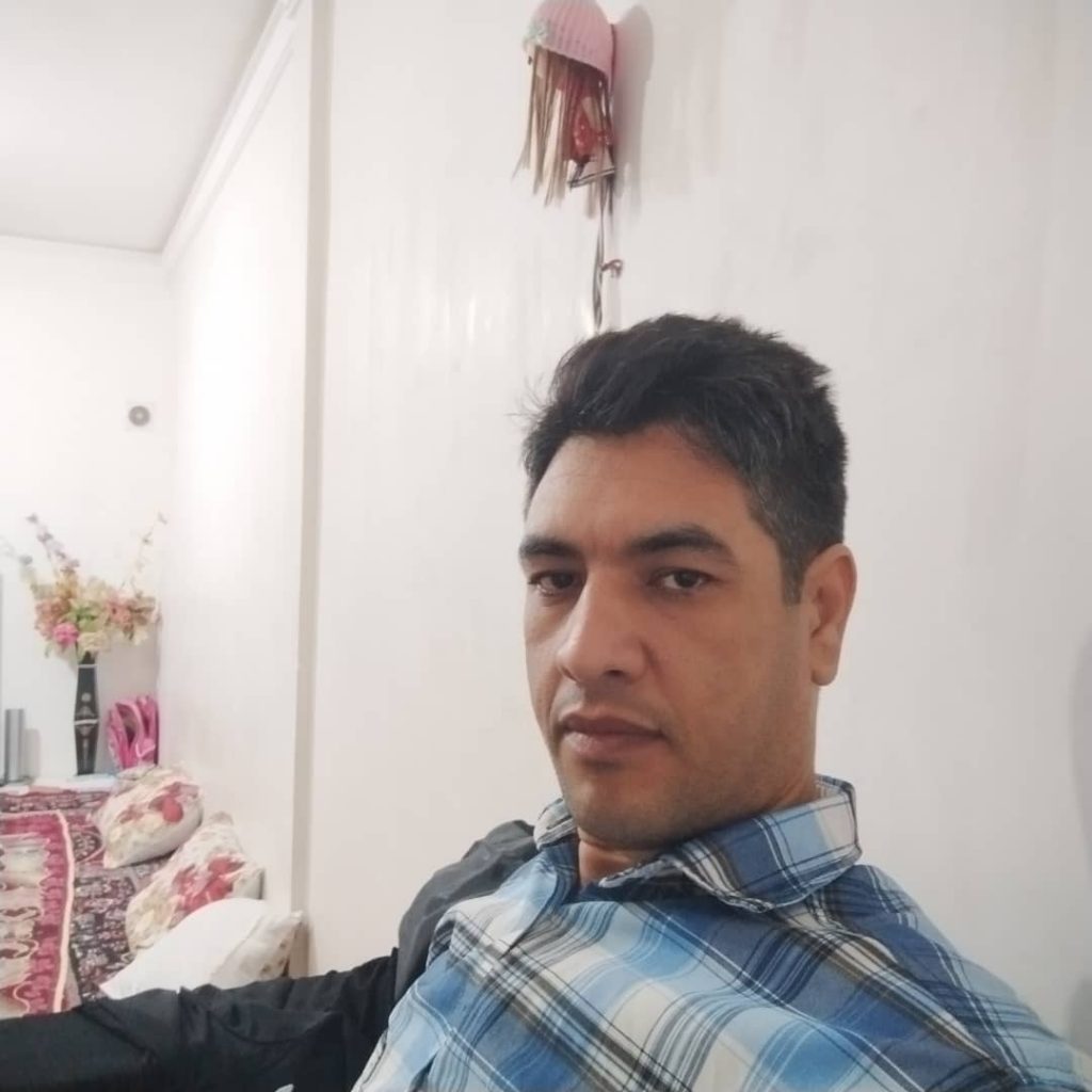 بازسازی صفر تا صد ساختمان – لوله کشی سرد گرم پکیج گچکاری کاشیکاری کابینت نقاشی در تهران