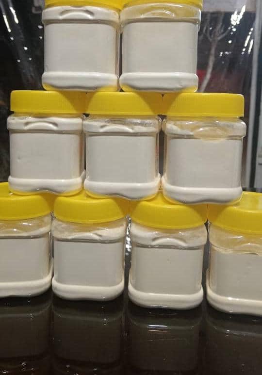 بهترین پودر چاقی گیاهی و میوه‌ای برای تناسب اندام تضمینی – محصولات ارگانیک حسن شاهی روغن آرگان روغن خراطین کرمان
