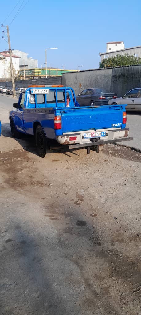 امداد خودرو چالوس – تعمیرات سوخت رسانی پنچرگیری درمحل حمل خودرو ب تمام نقاط