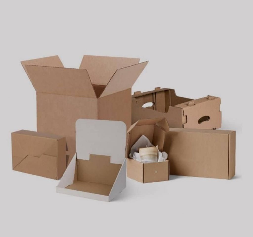 کارتن سازی و جعبه سازی ایران باکس iran,box – تولیدکننده کارتن های معمولی جعبه های لمینتی دایکاتی و مقوای در ابعاد مختلف در تهران شهریار