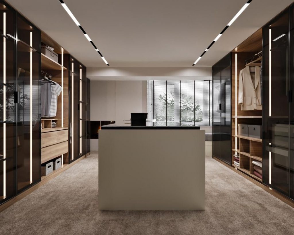 بهترین کابینت و ام دی اف کار تخصصی – کناف نقاشی درب اتاق درب ضد سرقت در سراسر ایران
