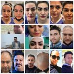 کلینیک شریف – بهترین کلینیک فوق تخصصی کاشت حرفه ای مو و ابرو در تبریز