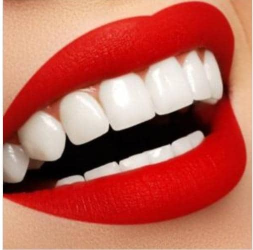 آقای دکتر برازنده – بهترین جراح و متخصص ایمپلنت و پیوند استخوان زیبایی و دندانپزشک در مشهد