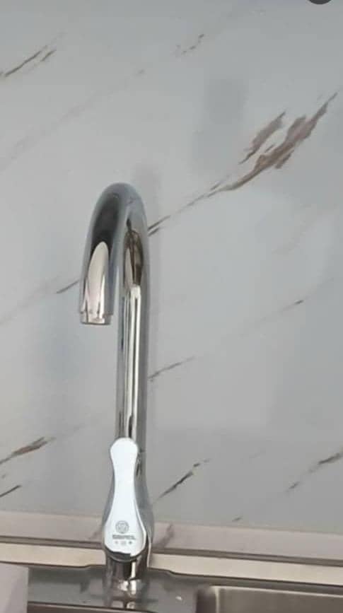 تاسیسات شریفی – ارائه خدمات لوله کشی و فاضلاب نصب و تعمیر و جرمگیری آبگرمکن و پکیج در گرگان