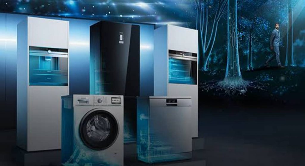فروش عمده لوازم خانگی با بهترین قیمت ها دوو اسنوا ایکس ویژن دیپوینت در تهران