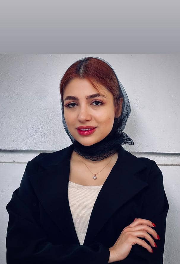 مرکز آموزش پاکسازی و فیشال های درمانی پوست و استخدام فوری بعد از آموزش در اهواز