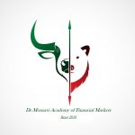 آکادمی بازارهای مالی دکتر موسوی – آموزش خصوصی آنلاین معامله گری در بازارهای مالی جهانی(ارزدیجیتال و فارکس)