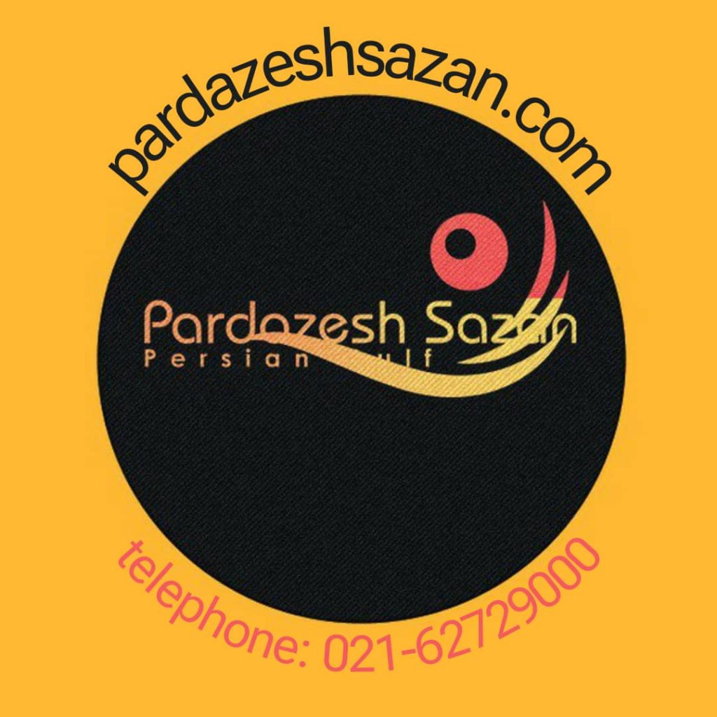 شرکت پردیس پردازش خلیج فارس – فروش تجهیزات شبکه و فناوری اطلاعات در تهران