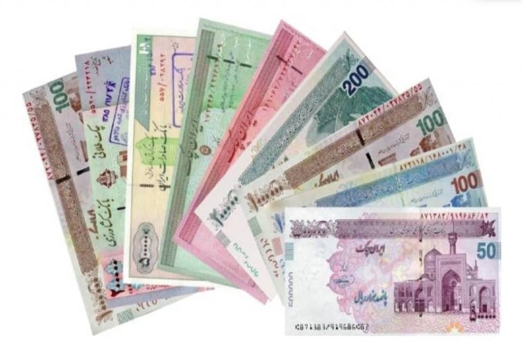 ارائه تسهیلات نقدی بر روی املاک مسکونی دارای پایان‌کار در تهران