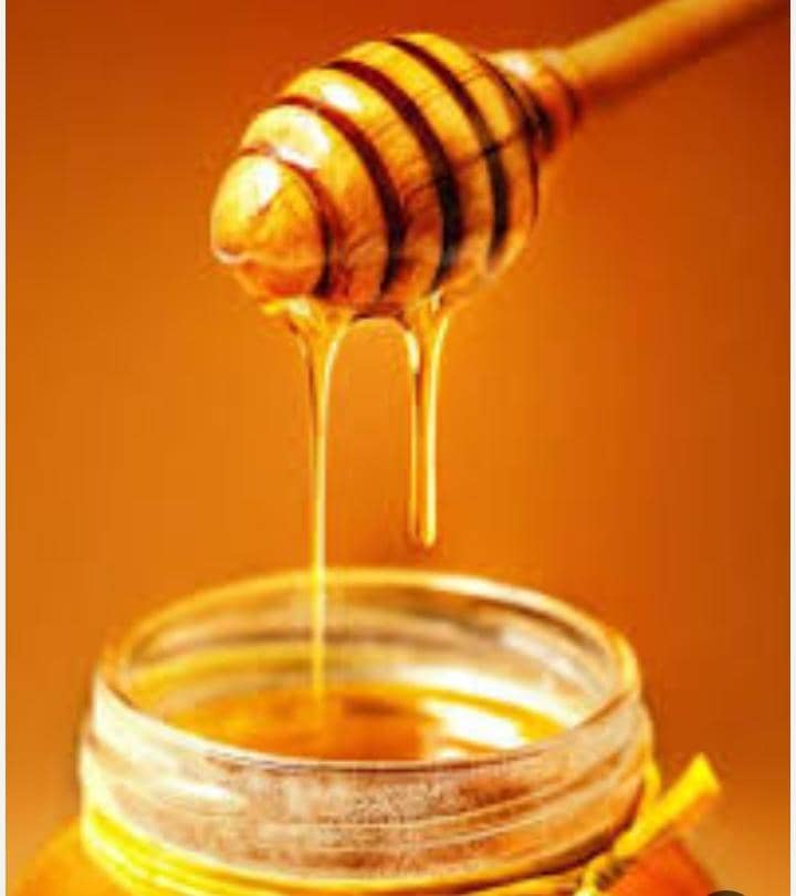 عرضه مستقیم عسل طبیعی روغن حیوانی اصیل و خشکبار تازه در شهر گلپایگان و خوانسار