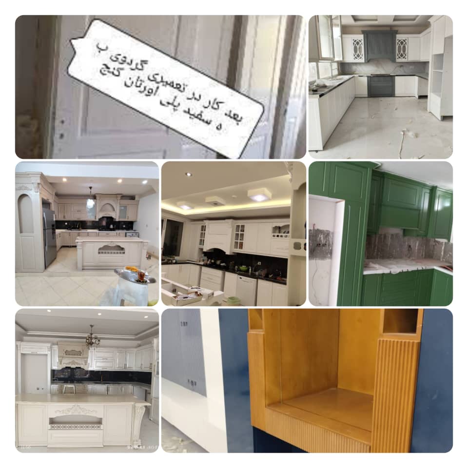 اجاره سوییت ویلایی مبله دلباز در قلب خرمشهر