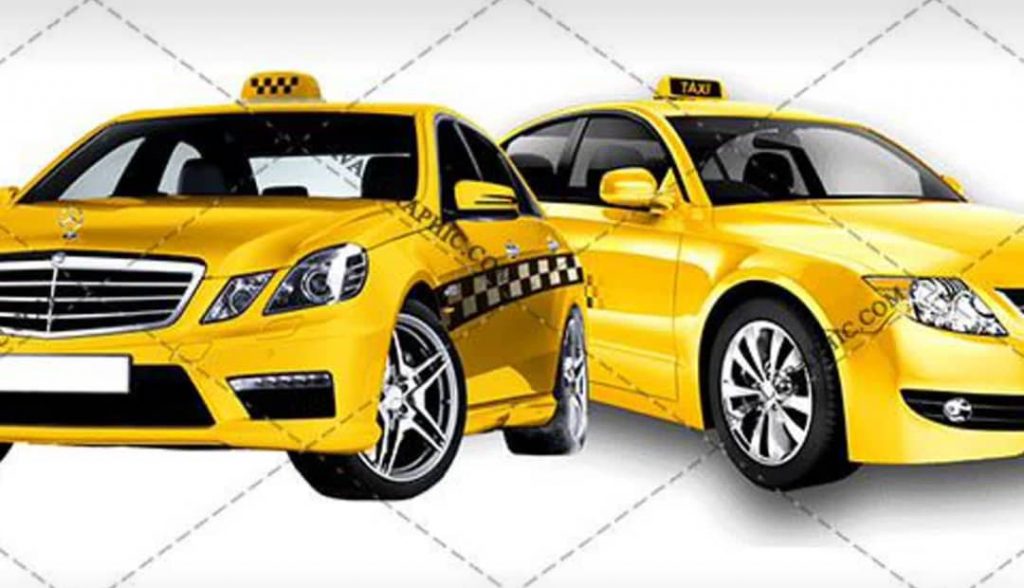 بهترین سرویس بین شهری – VIP تاکسی بین شهری در بابل – تاکسی بین شهری امیدگشت شمال