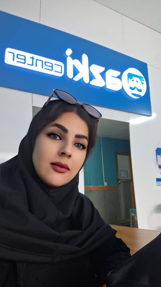 بهترین مرکز صدور بیمه ثالث و بدنه بدون چک و سفته و اقساط بلند مدت