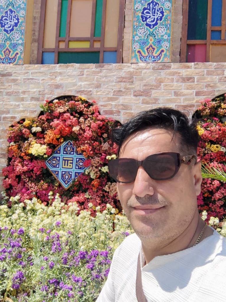 بهترین جوشکاری در و پنجره سیار و تعمیرات آبگرمکن صفر تا صد در ساری