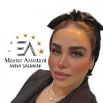 میکروبلیدینگ در نوشهر _ بهترین میکروکار نوشهر