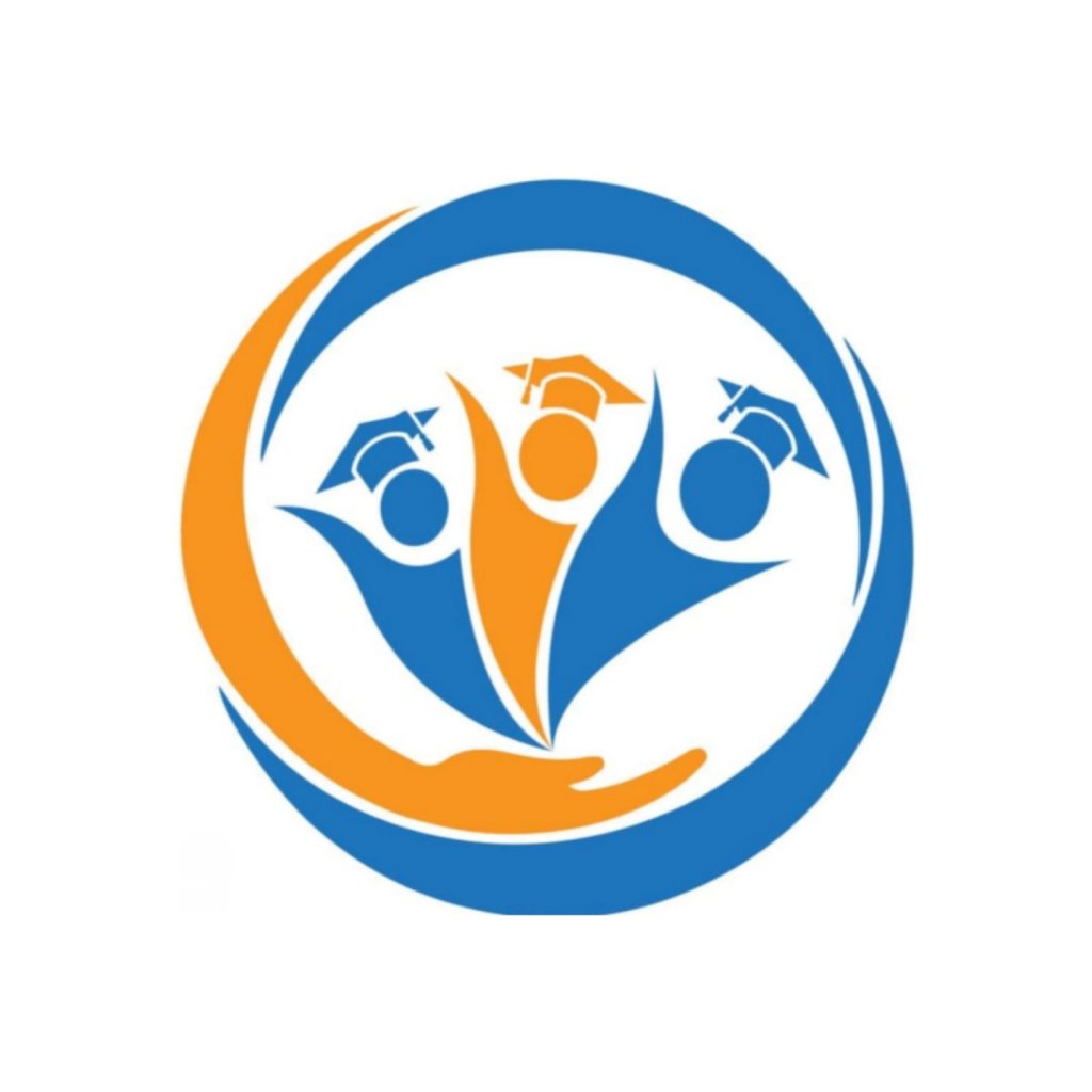 آموزشگاه کامپیوتر ۳۶۹ – بهترین مرکز برگزاری دوره های کامپیوتر در اردبیل