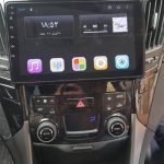 مانیتور اندروید در اصفهان | فروش و نصب با بهترین قیمت