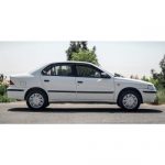 تاکسی بین شهری اصفهان و تهران | دربستی به تمام شهرهای کشور