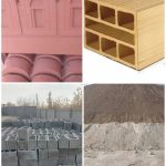 عمده‌فروش مصالح ساختمانی با تحویل درب محل در غرب تهران  | با کمپرسی بادسان